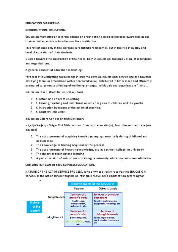 Miniatura del documento EDUCATION-MARKETING.pdf