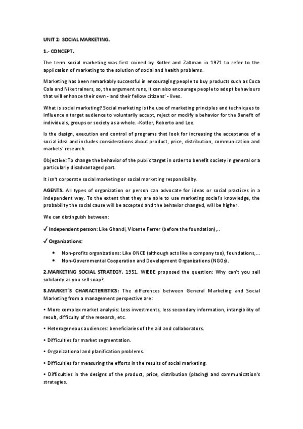 Miniatura del documento UNIT-2-Social-marketing.pdf