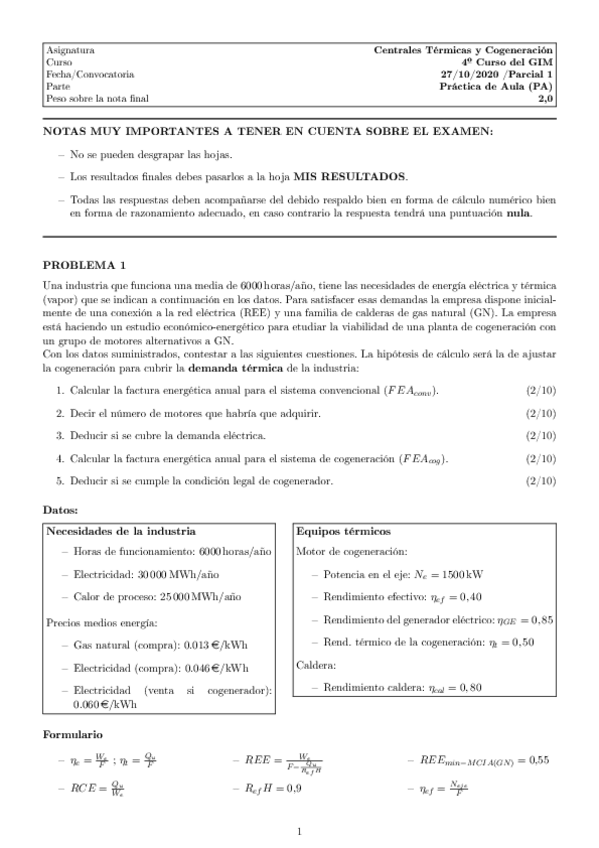 Miniatura del documento Primer-parcial.pdf