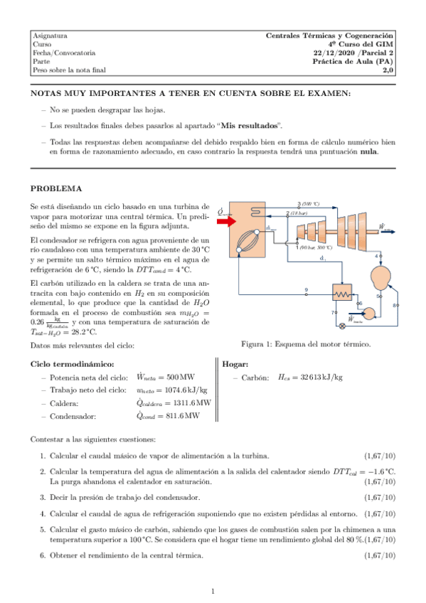 Miniatura del documento Segundo-parcial.pdf