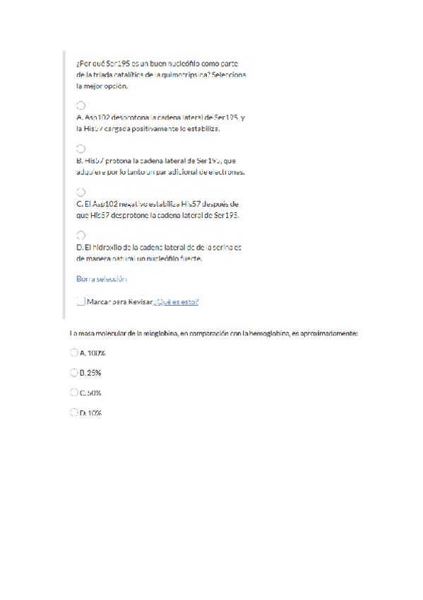 Miniatura del documento 2-PARCIAL-ENZIMOLOGIA-2020.pdf
