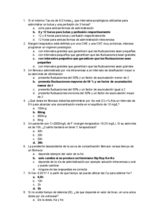 Miniatura del documento KAHOOT.pdf