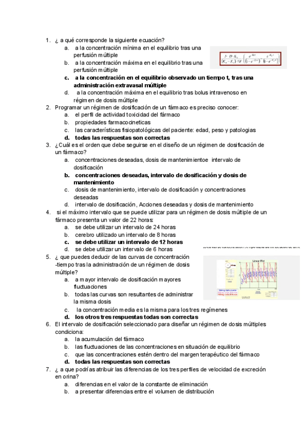 Miniatura del documento TEST-CON-RESPUESTAS-1.pdf