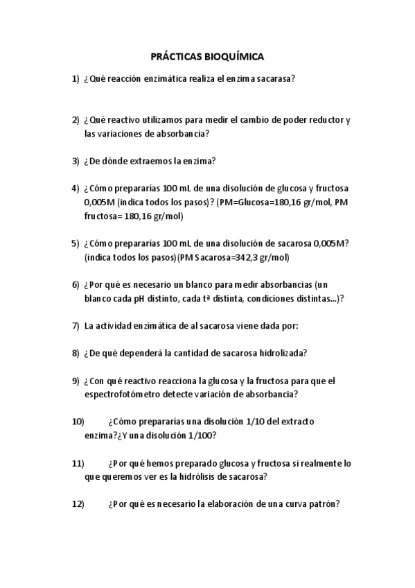 Miniatura del documento EJEMPLO-DE-PREGUNTAS-TIPO-EXAMEN-PRACTICAS-BIOQUIMICA.pdf