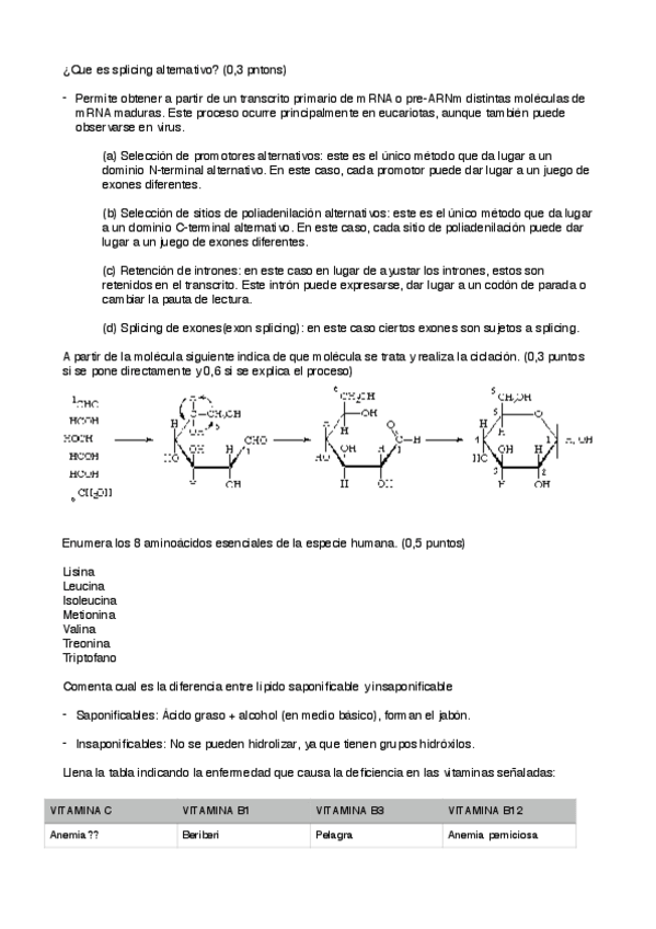 Miniatura del documento Posibles-preguntas.pdf