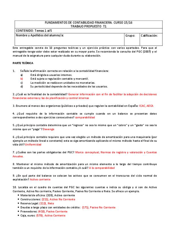 Miniatura del documento Ejercicios 1 + solucion.pdf