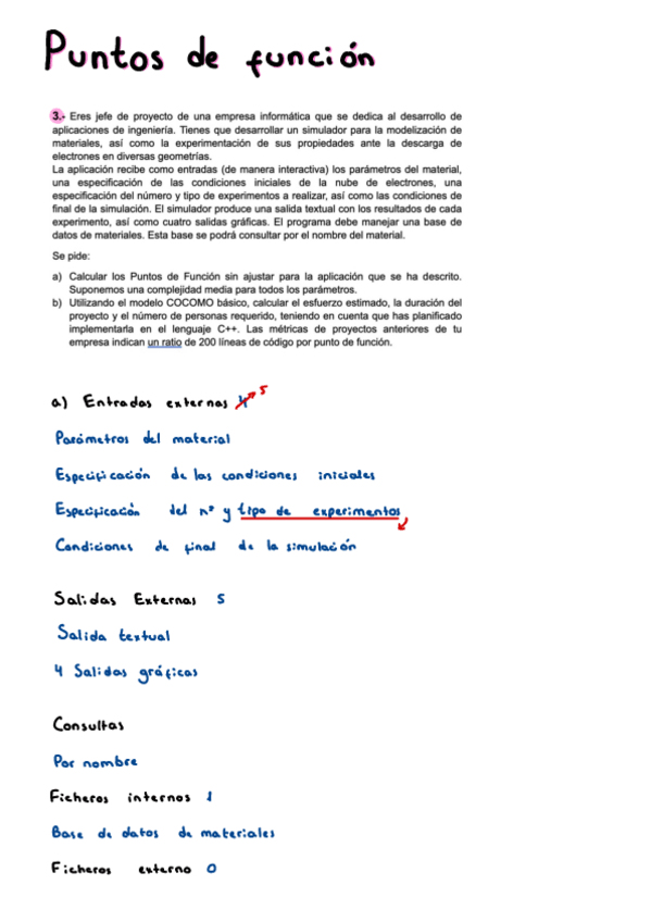 Miniatura del documento Ejercicios-resueltos.pdf