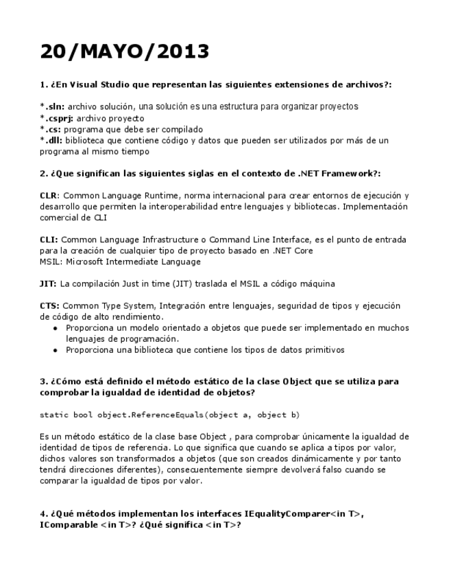 Miniatura del documento Ejercicios-examen-resueltos.pdf