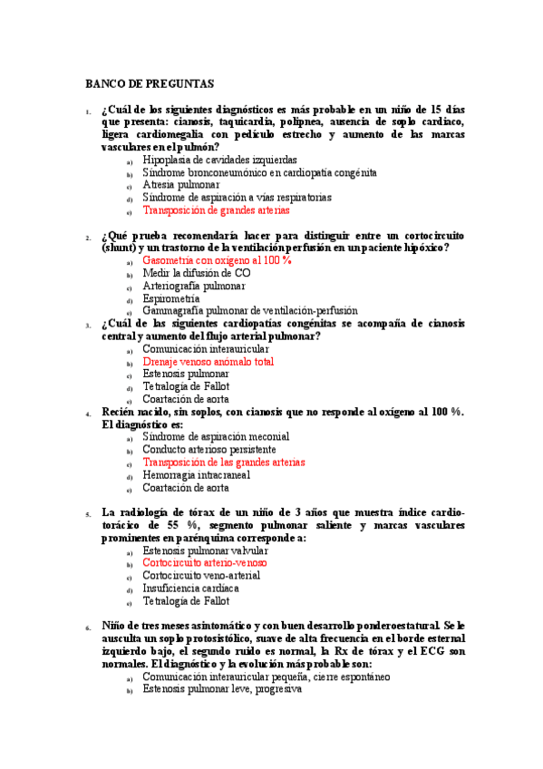 Miniatura del documento Banco de Preguntas de Pediatría.pdf