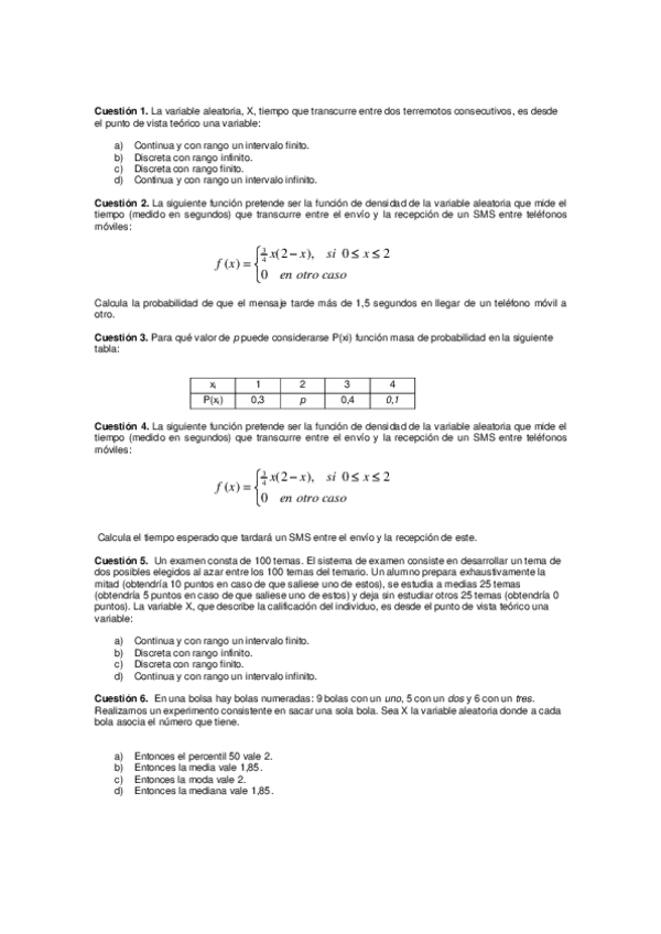Miniatura del documento Examen test 1.pdf