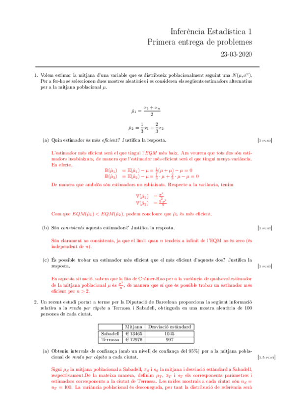 Miniatura del documento SolucionsPrimeraEntrega.pdf