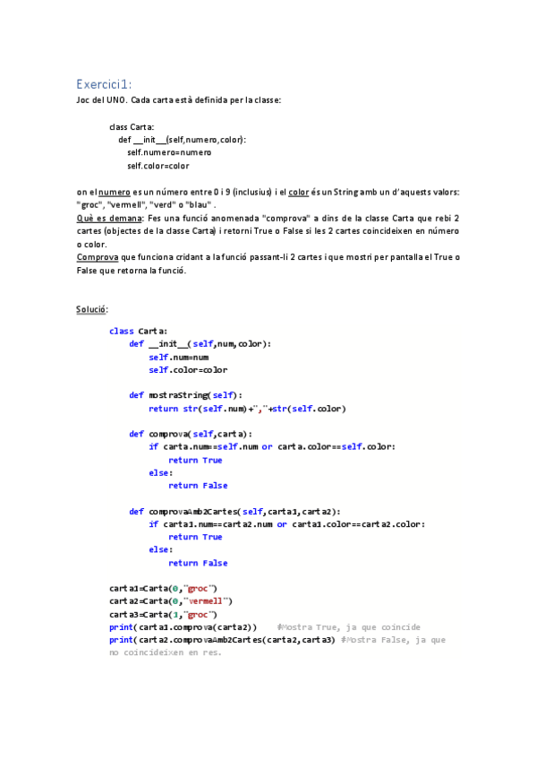 Miniatura del documento examen3comentaris.pdf