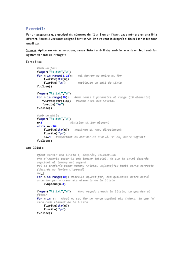 Miniatura del documento examen2comentaris.pdf