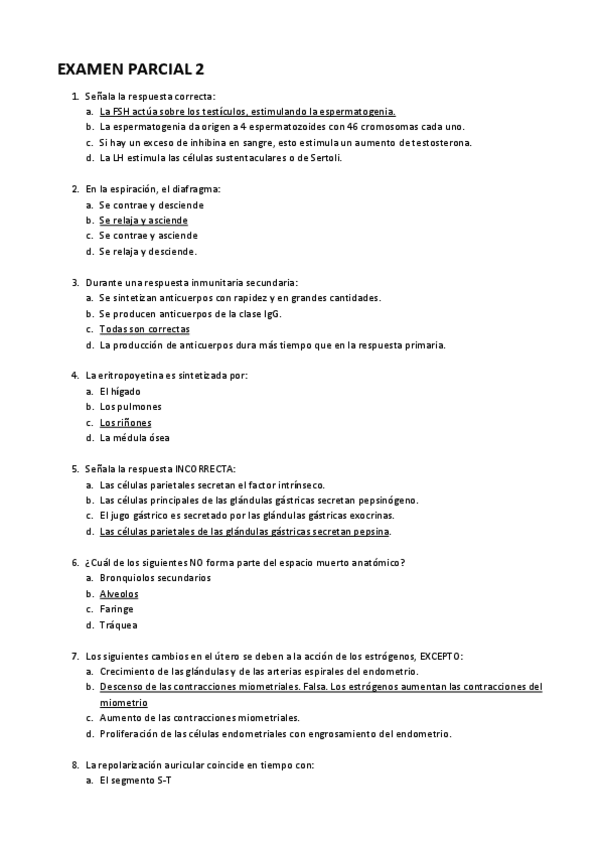 Miniatura del documento PREGUNTAS-EXAMEN-PARCIAL-2.pdf