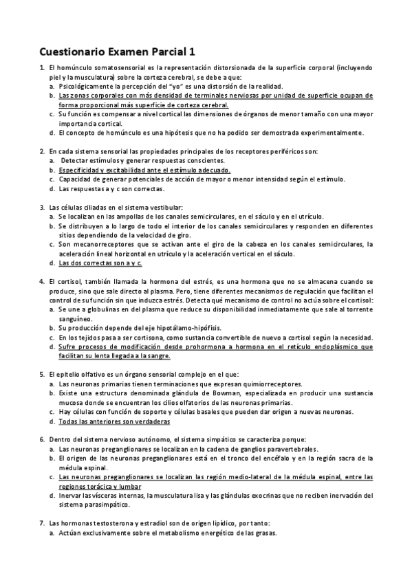 Miniatura del documento PREGUNTAS-EXAMEN-PARCIAL-1.pdf