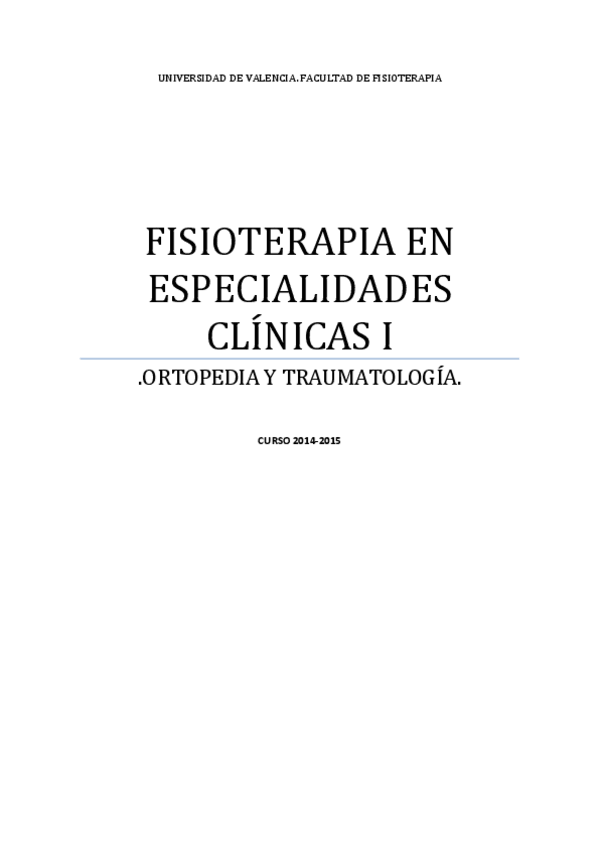 Miniatura del documento TEMARIO-FEC-I.pdf