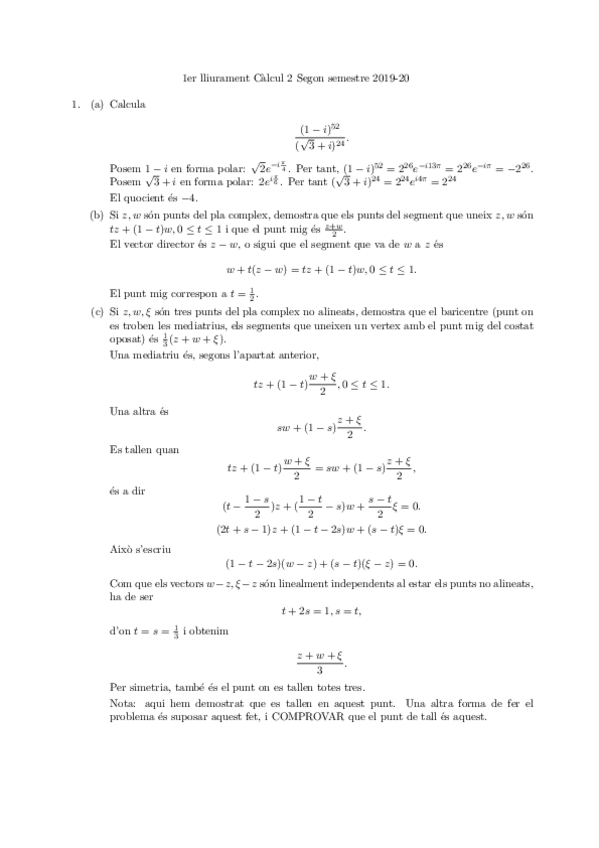 Miniatura del documento lliurament12Sresolt.pdf
