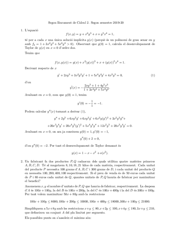Miniatura del documento 2onlliurament2sresolt.pdf