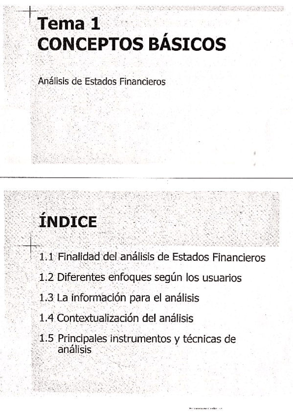 Miniatura del documento Tema-1--apuntes.pdf