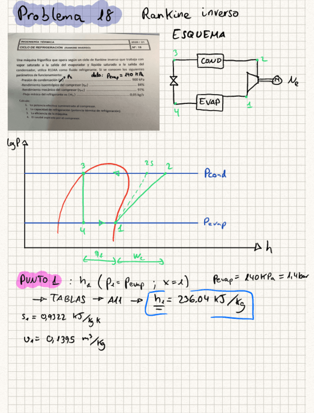 Miniatura del documento Problemas-refrigeracion-18-19-20.pdf