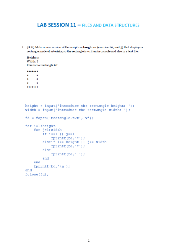 Miniatura del documento Sesion-de-practicas-11.pdf