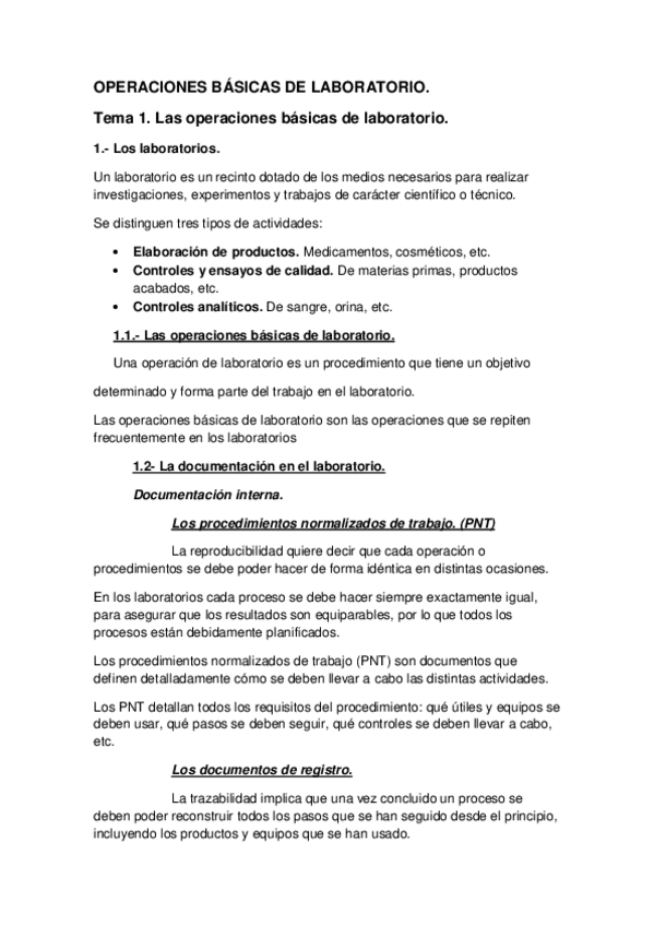 Miniatura del documento Tema-1.pdf