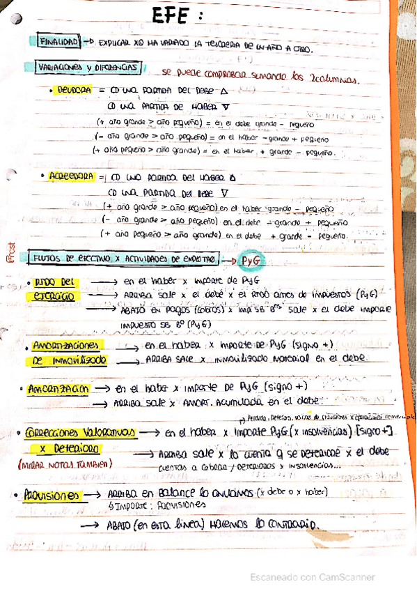 Miniatura del documento Practica-Analisis-APUNTES-MIOS.pdf