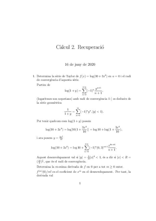 Miniatura del documento Recuperacio-resolt.pdf
