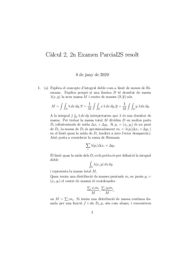Miniatura del documento 2nparcial2Sresolt.pdf