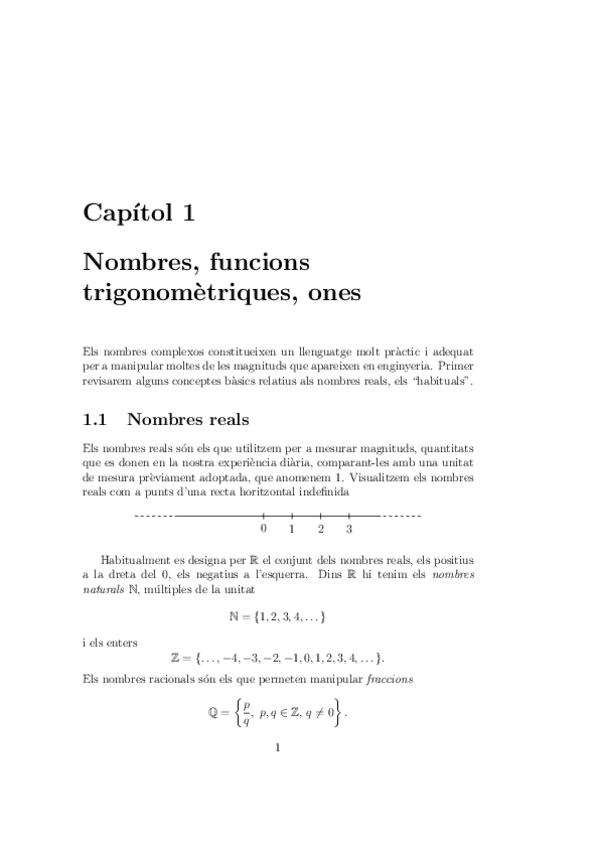Miniatura del documento Apunts1variable-1-1.pdf