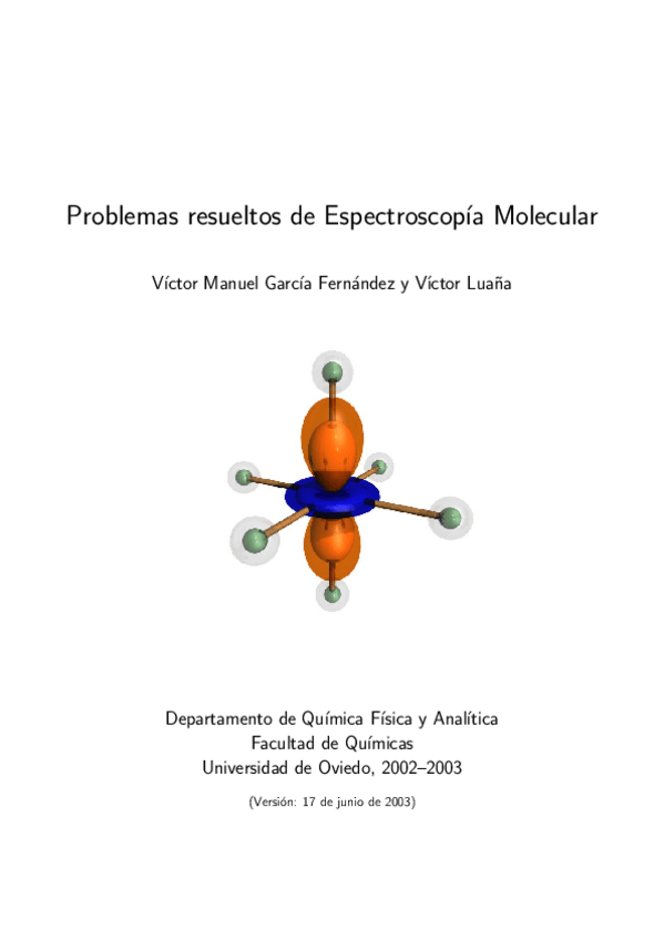 Miniatura del documento libro-Problemas-metodos-espectroscopicos.pdf