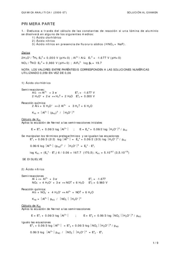 Miniatura del documento respuestaexafebrero2007.pdf