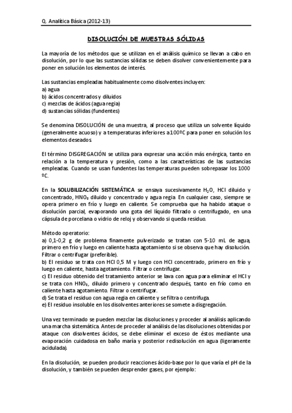 Miniatura del documento QABDisolucionesdisgregaciones.pdf