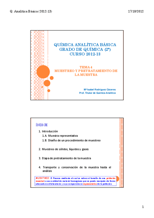 Miniatura del documento Tema4QAB.pdf