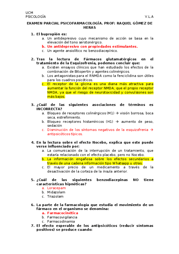 Miniatura del documento Examenpercent20parcial.docx