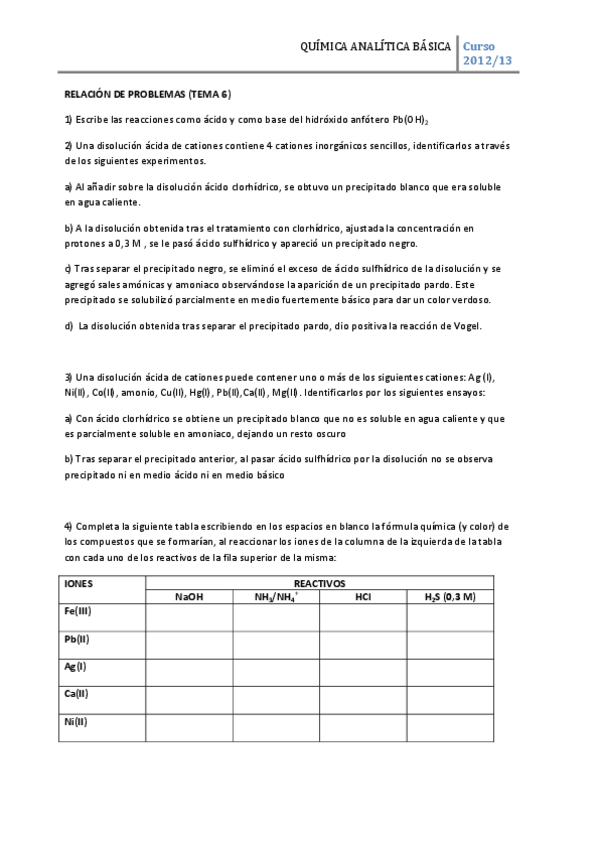 Miniatura del documento RELACION-DE-PROBLEMAS.pdf