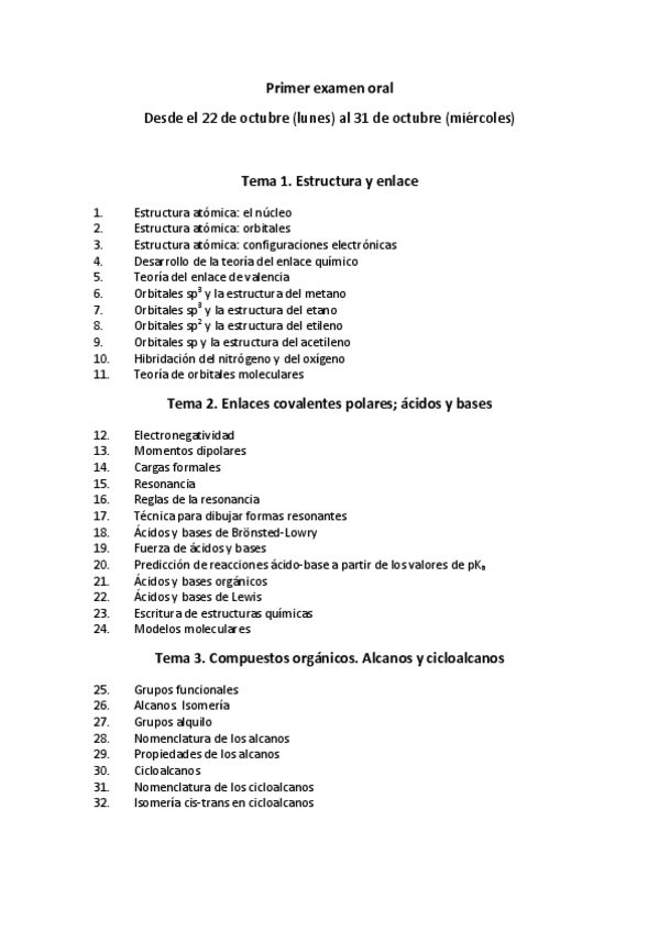 Miniatura del documento Preguntas-de-teoria.pdf