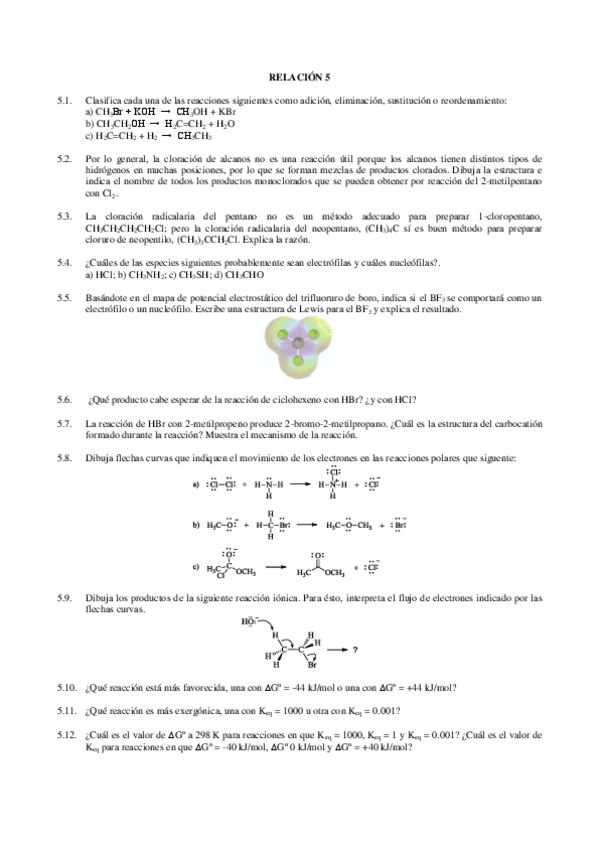 Miniatura del documento Relacion-5.pdf