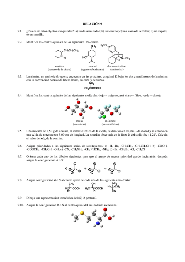 Miniatura del documento Relacion-9.pdf