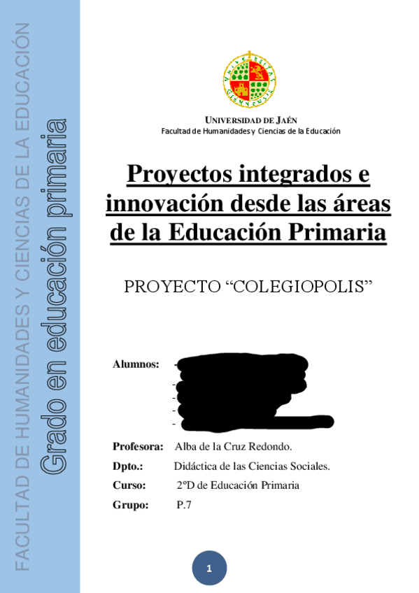 Miniatura del documento PROYECTO-INTEGRADO.pdf