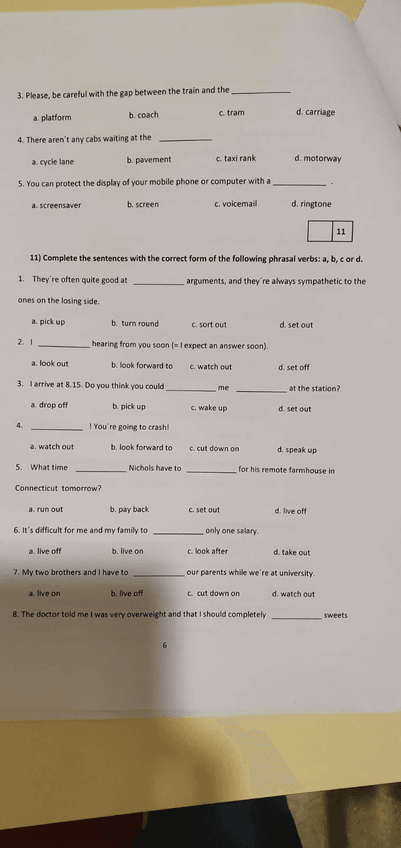 Miniatura del documento IMG-20200225-WA0012.jpg