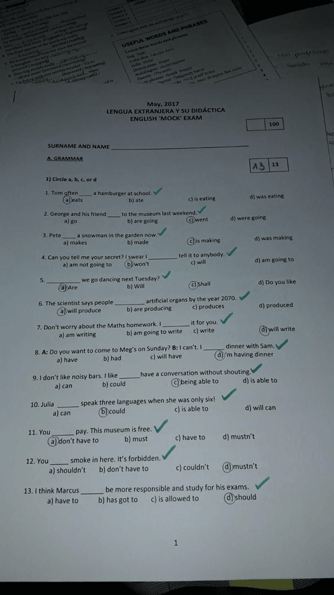 Miniatura del documento IMG-20200130-WA0042.jpg