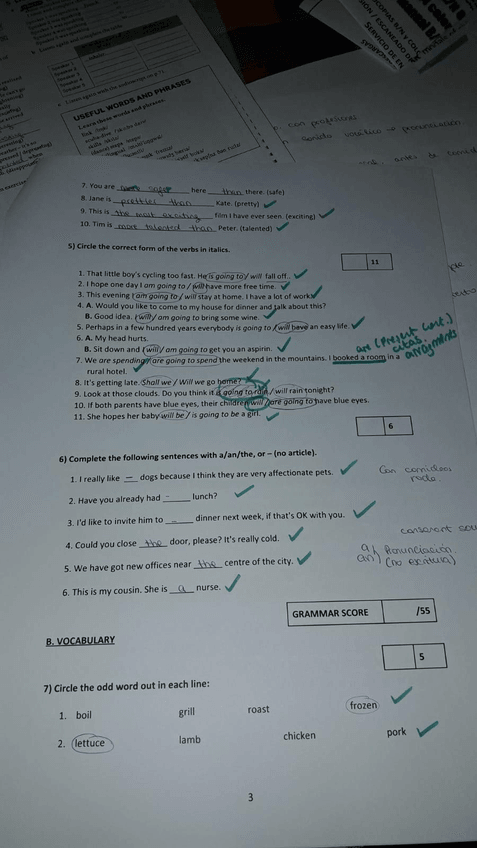 Miniatura del documento IMG-20200130-WA0028.jpg