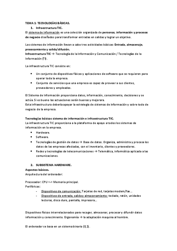 Miniatura del documento Apuntes-Informatica-Completos.pdf