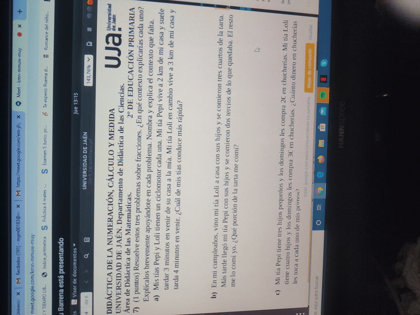 Miniatura del documento IMG20200514131517.jpg