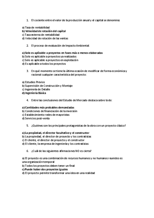 Miniatura del documento Test-Proyectos.pdf
