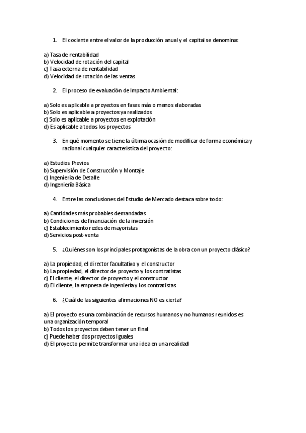 Miniatura del documento Test-proyectos-sin-respuestas.pdf