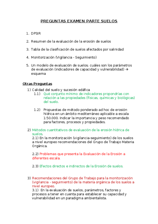 Miniatura del documento PREGUNTAS-EXAMEN.docx