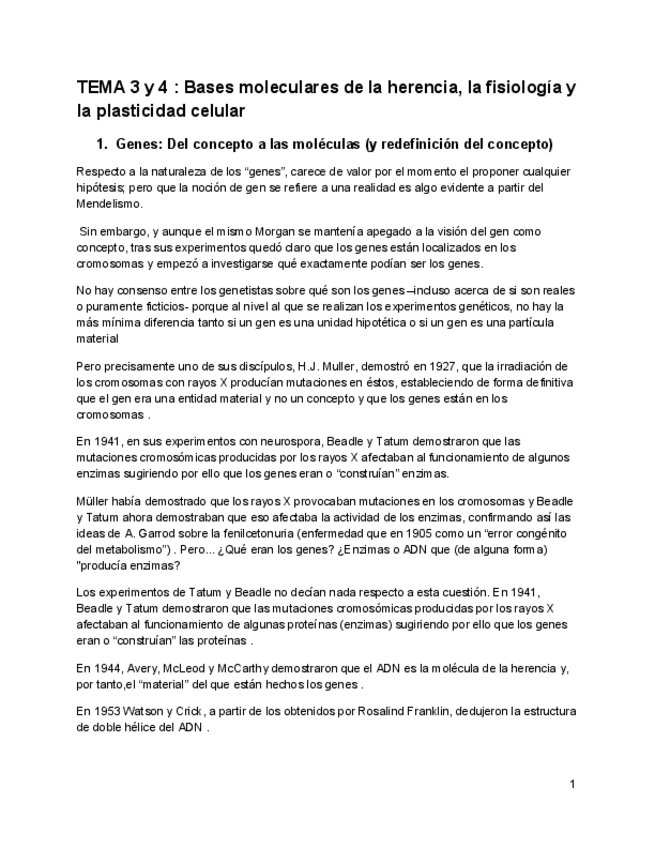 Miniatura del documento Tema-3.pdf