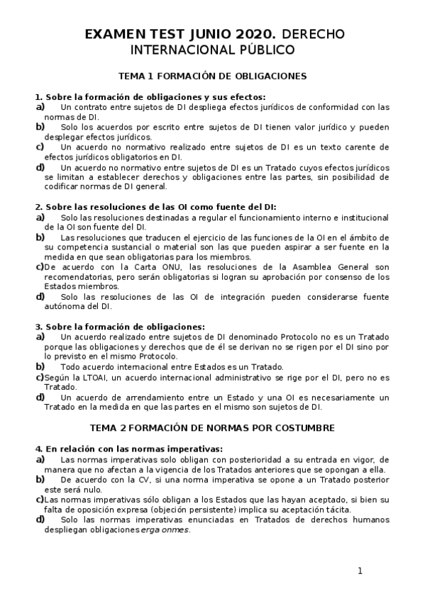 Miniatura del documento EXAMEN-DIP-JUNIO-2020.docx